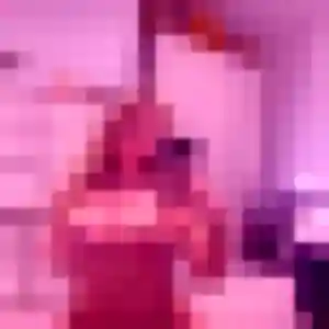 Priscilla, 32 ans, en ligne à Donzère pour un rencontre sexy