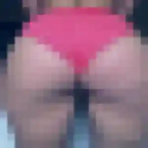 Sibylle, 45 ans, cherche un rencontre sexy à Donzère