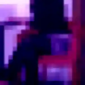 Anne-Sophie, femme de 23 ans veut rencontre sexy à Douarnenez