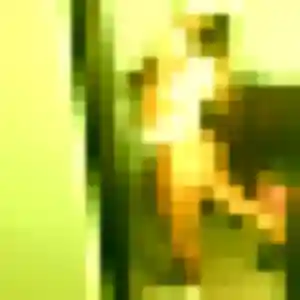Samantha (19 ans) à Douarnenez cherche un rencontre sexy aujourd'hui