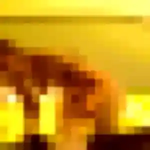 Domitille de Douchy-les-Mines, 25 ans - rencontre sexy en toute liberté