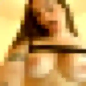 Erika, 41 ans, dispo pour rencontre sexy à Douchy-les-Mines