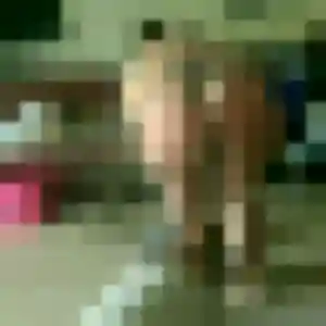Cecile, 37 ans, dispo pour rencontre sexy à Doué-en-Anjou
