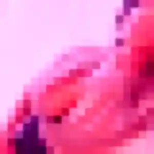 Solange, femme de 38 ans veut rencontre sexy à Doué-en-Anjou