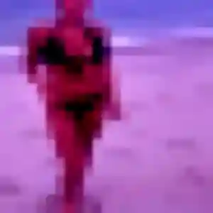 Photo privée de Augustine, 33 ans à Doullens - plan discret