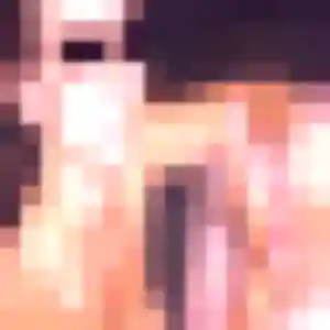 Photo de Celeste à Doullens (34 ans) - rencontre sexy anonyme
