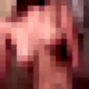 Helene de Doullens, 43 ans - rencontre sexy sans prise de tête