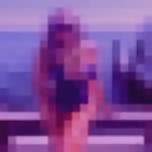 Mathilda, 31 ans, dispo pour rencontre sexy à Doullens