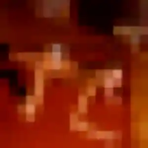 Photo sexy de Nicole, 39 ans à Doullens - rencontre coquine