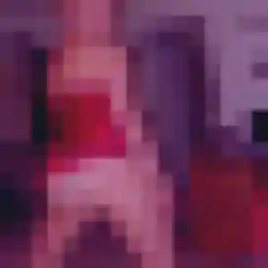 Yolande, 20 ans, dispo pour rencontre sexy à Doullens