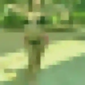 Ivana, 33 ans, connectée à Dourdan pour une rencontre coquine