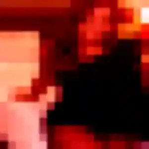 Ninon, femme de 27 ans veut rencontre sexy à Dourdan