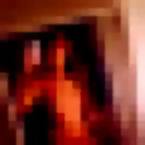 Photo perso de Pierrette, 24 ans à Dourdan - rencontre coquine