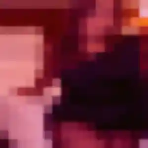 Bernadette de Dourges, 45 ans - rencontre sexy sans lendemain