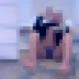 Theresa, fille de 45 ans veut rencontre sexy à Dourges