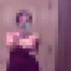 Contacte Flavia, 32 ans à Douvaine gratuitement
