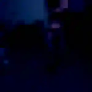 Hyacinthe (34 ans) à Douvaine attend un rencontre sexy ce soir