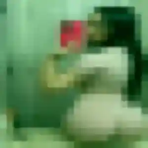 Olivia (32 ans) à Douvaine cherche une rencontre aujourd'hui