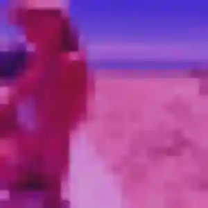Photo exclusive de Romina, 28 ans à Douvaine - rencontre sans lendemain
