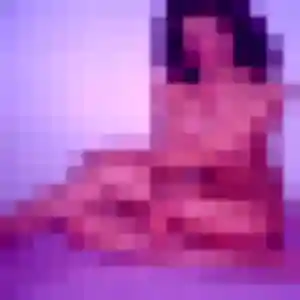 Capucine, fille de 38 ans cherche rencontre sexy à Douvres-la-Délivrande