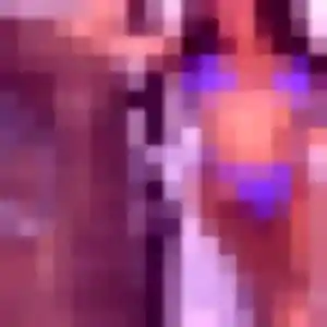 Photo exclusive de Eleonore, 26 ans à Douvres-la-Délivrande - rencontre coquine