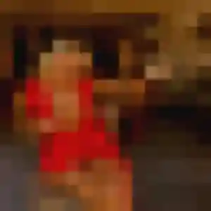 Adeline, 21 ans, dispo pour rencontre sexy à Douvrin
