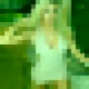 Constance, fille de 27 ans cherche rencontre sexy à Douvrin