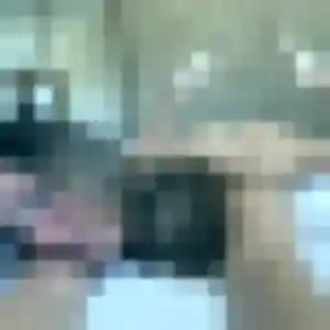 Fanny, femme de 44 ans propose rencontre sexy à Douvrin