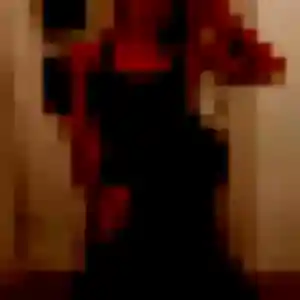 rencontre sexy à Douvrin : photo de Ivana, 26 ans - sans engagement
