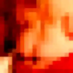 rencontre sexy à Douvrin : photo de Marie-Louise, 41 ans - accès libre
