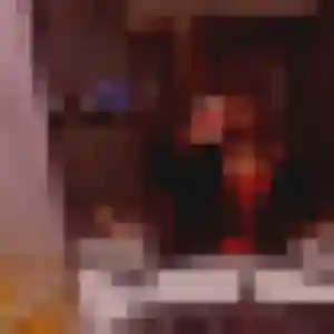 Anne-Marie, 30 ans, en ligne à Draguignan pour un rencontre sexy