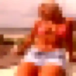 Cassandre de Draguignan, 40 ans - rencontre sexy sans prise de tête