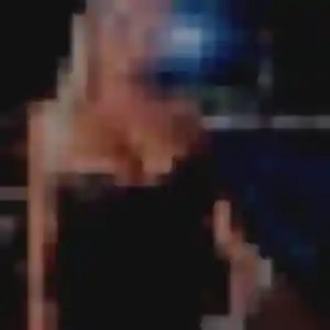 Photo exclusive de Florence, 35 ans à Draguignan - rencontre coquine