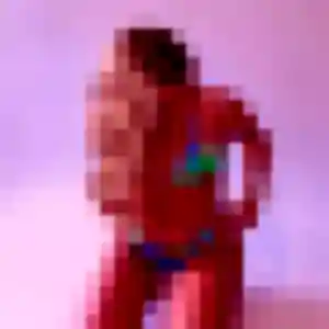 Ibtissam, 31 ans, dispo pour rencontre sexy à Draguignan