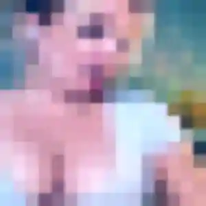 rencontre sexy à Draguignan : photo de Josiane, 28 ans - accès libre