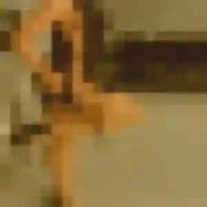 Rejoins Virginie, 33 ans à Draguignan en privé
