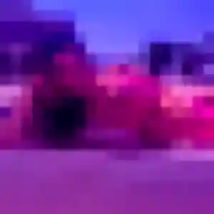 Belle Yannick, 25 ans à Draguignan - la contacter