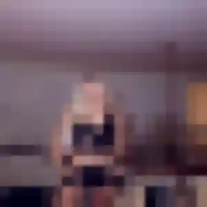 Adele, fille de 28 ans propose rencontre sexy à Drancy