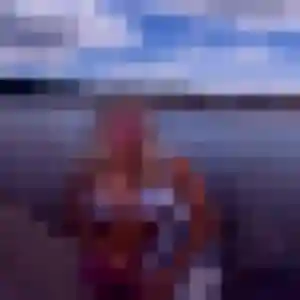 Contacte Inaya, 36 ans à Drancy en privé