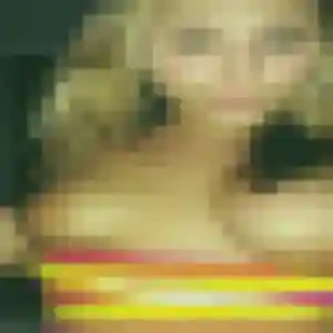 rencontre sexy à Drancy : photo de Marine, 28 ans - accès libre