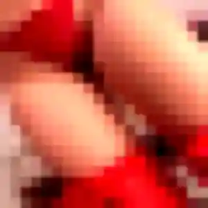 rencontre sexy à Drancy : photo de Violette, 45 ans - sans engagement