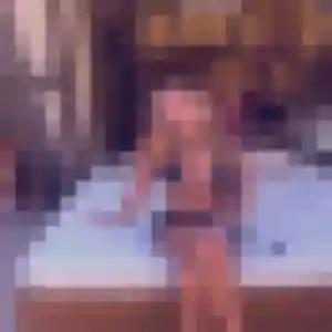 Sexy Yvonne, 32 ans à Drancy - la contacter