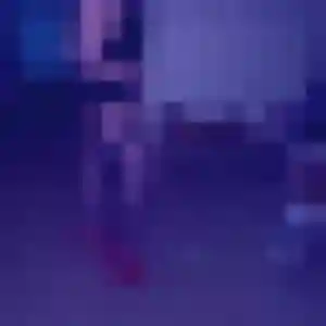 Belle Zara, 34 ans à Drancy - découvrir son profil