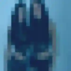 Anouk, 19 ans, disponible à Drap pour une rencontre coquine