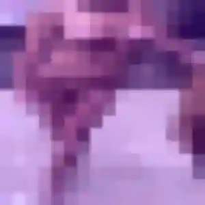 Contacte Ava, 23 ans à Drap en privé