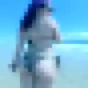 Constance (43 ans) à Drap cherche une rencontre aujourd'hui