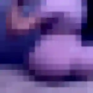 Profil de Louisa à Drap (31 ans) - rencontre sexy anonyme