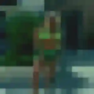 Profil de Pauline à Drap (44 ans) - rencontre sexy gratuit
