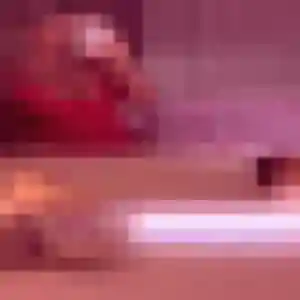 Photo sexy de Roxane, 34 ans à Drap - rencontre coquine