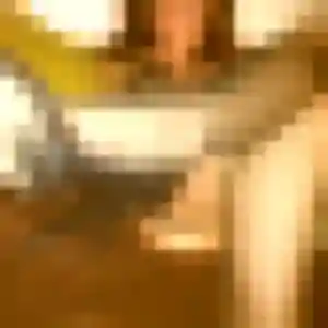 Tania, 27 ans, connectée à Drap pour un rencontre sexy